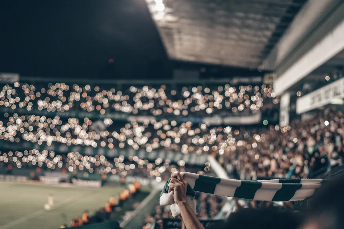 Ligue des champions : Où regarder la Ligue des champions en direct en France ?
