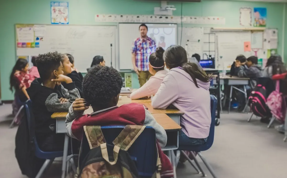 Lutte contre les violences sexuelles et sexistes : Hommes victimes et violences en milieu scolaire : les angles trop souv...