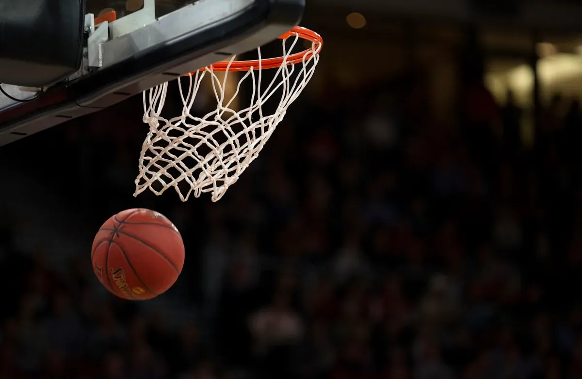 Les notes des joueurs des New York Knicks cette saison : Notes NBA 2K vs statistiques réelles : quelle différence pour le...