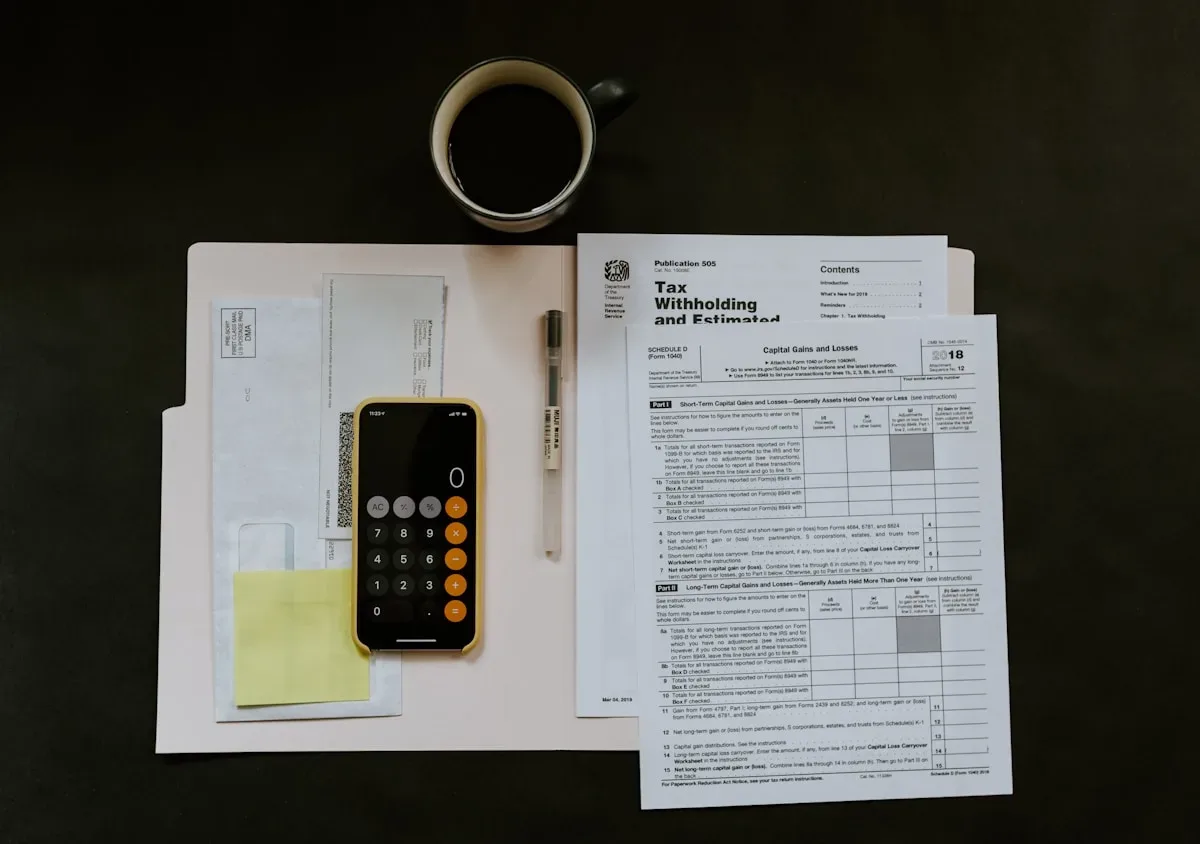 Un Nigérian sans papiers gagne 500 000 euros : Quels blocages fiscaux et administratifs s'appliquent concrètement ?