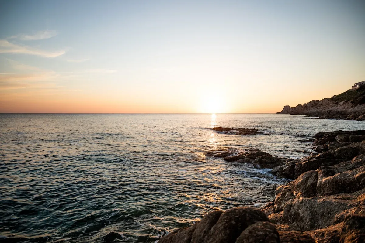 L’expérience sicilienne devrait servir d’avertissement : Corse, Martinique, Réunion : quels territoires français sont les...