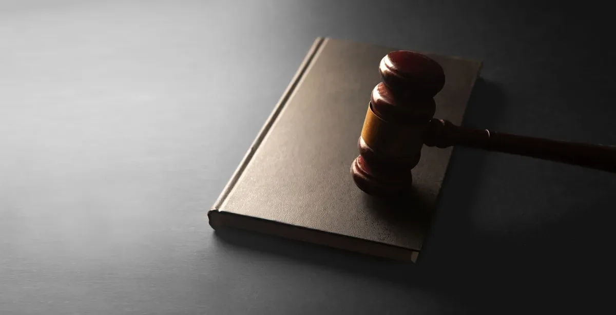 La justice examine une remise en liberté de : Combien de demandes de remise en liberté aboutissent réellement en France ?