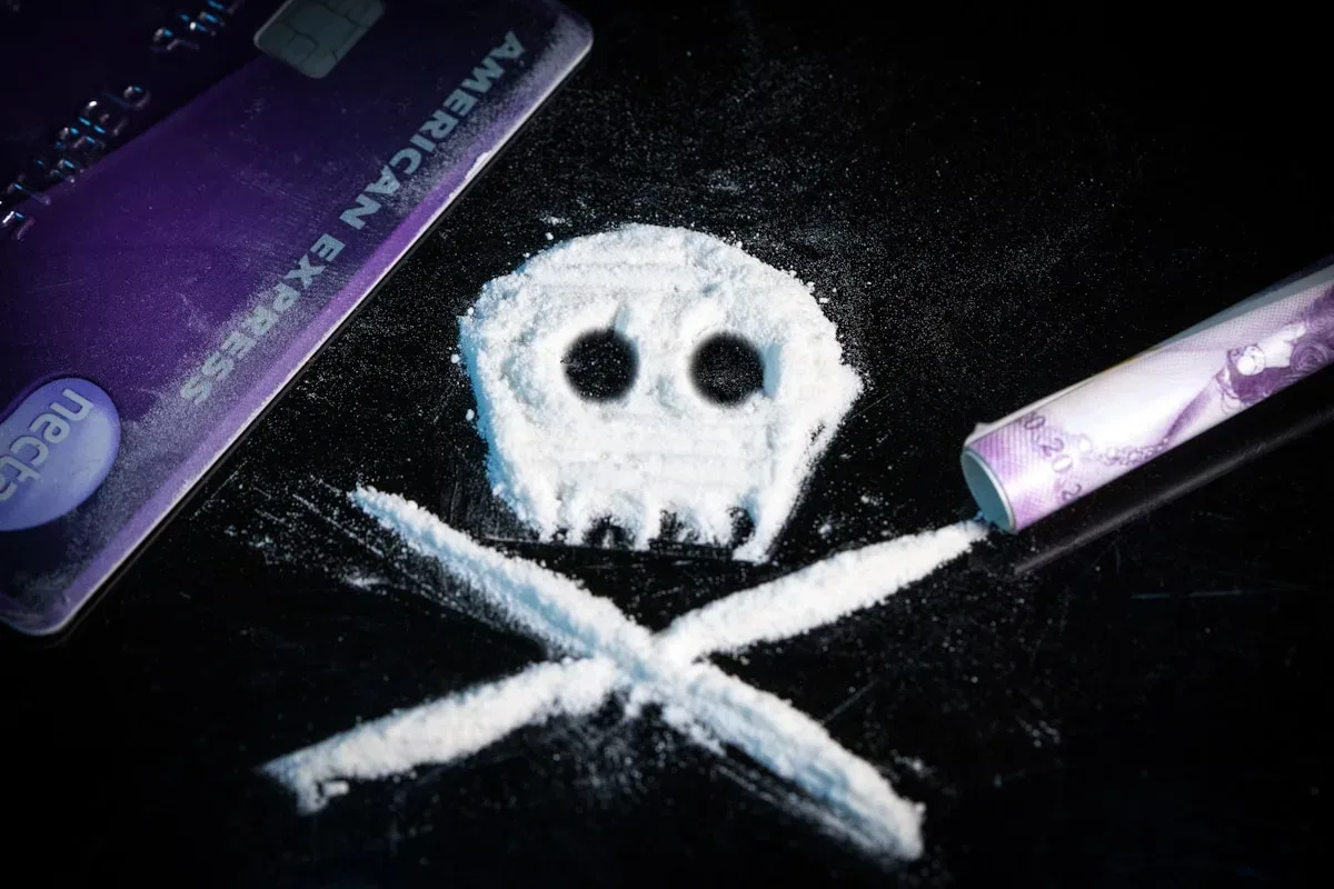 L’homme abattu à Barcelone était un trafiquant de : Quel impact sur les routes de trafic après l'élimination du trafiquant ?