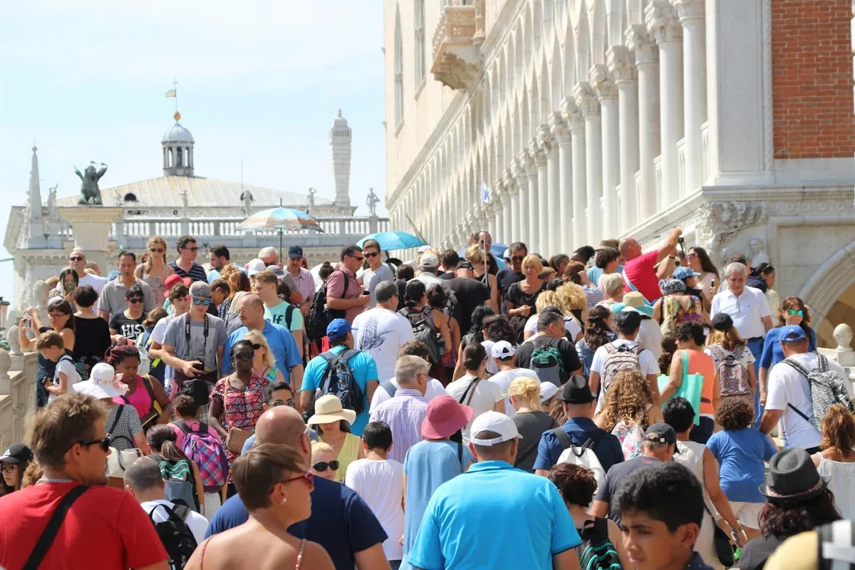 Visite du pape en France : Combien coûte réellement l'organisation d'une visite papale ?