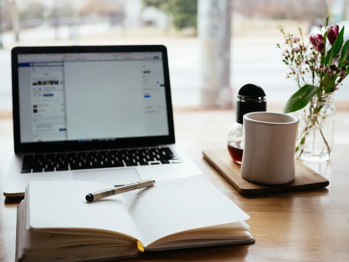 Toutes les filières sont impactées : Quel avenir pour les métiers les plus touchés par la transformation numérique en Fra...