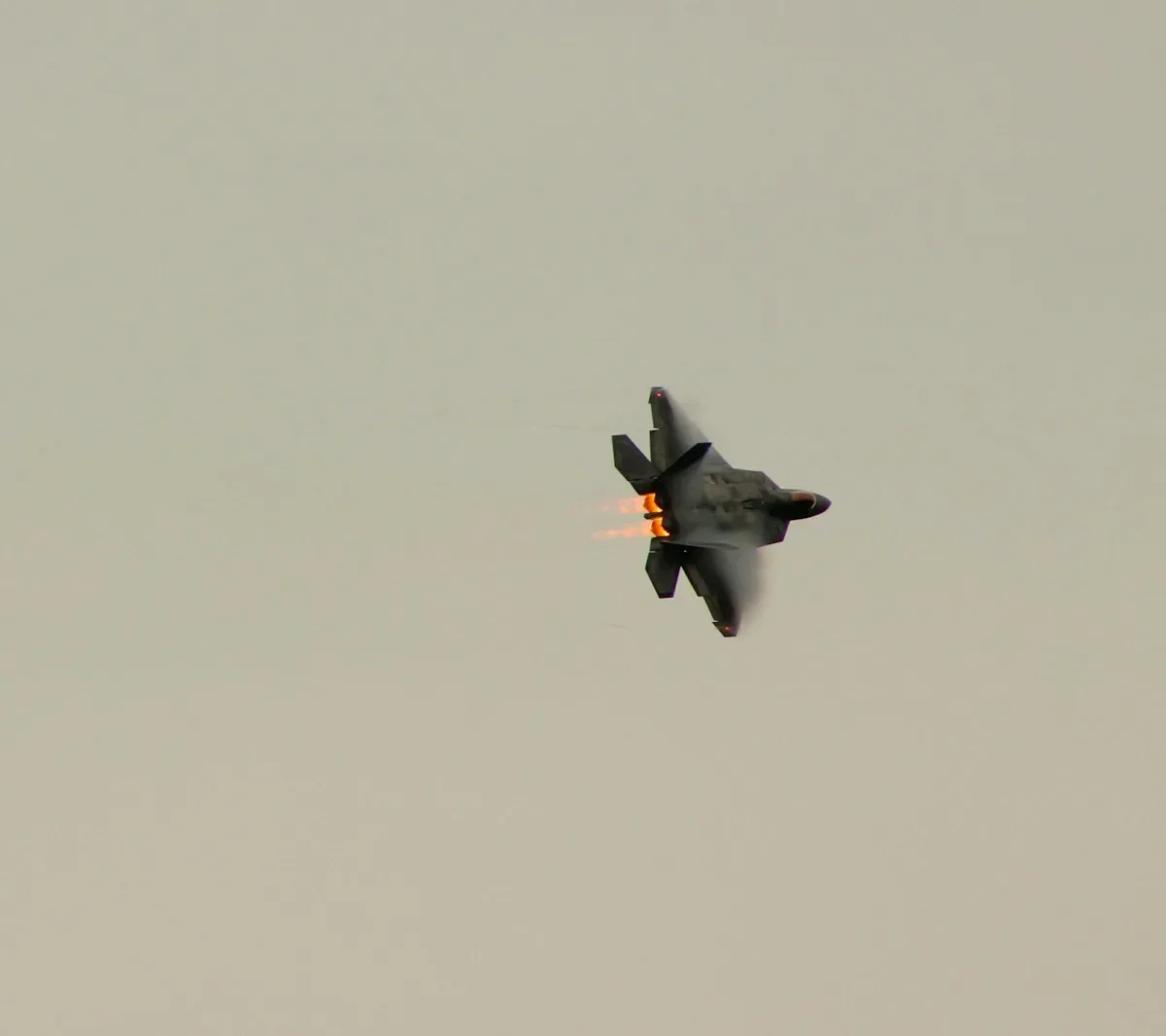 Un drone abattu par un avion de combat : France, USA, Israël : quels pays ont abattu des drones avec des chasseurs en 202...