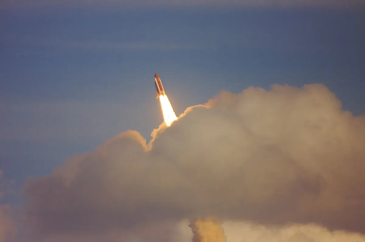 Six morts après une frappe de missiles ukrainiens : Storm Shadow, ATACMS ou missile balistique : quel armement utilisé ?