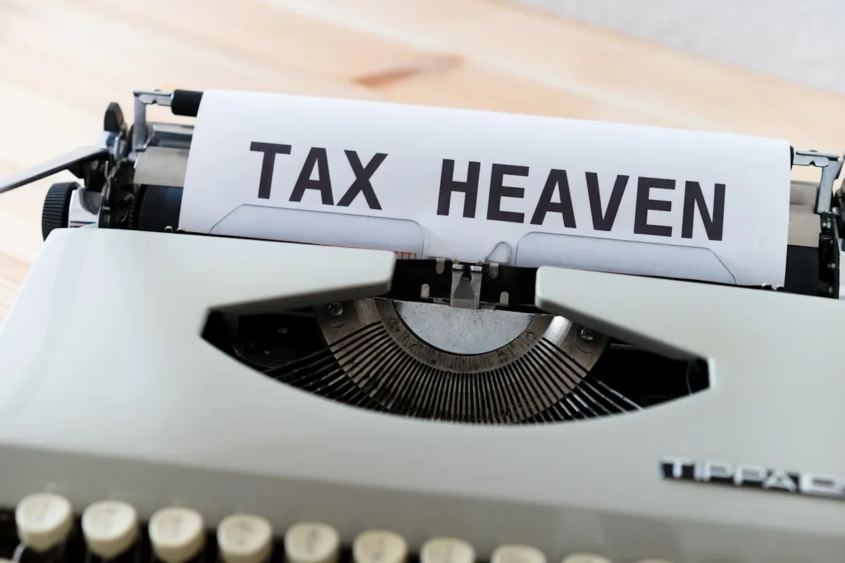 Les impôts et la chasse aux riches : Une supertaxe sur les ultra-riches rapporterait-elle vraiment des milliards ?