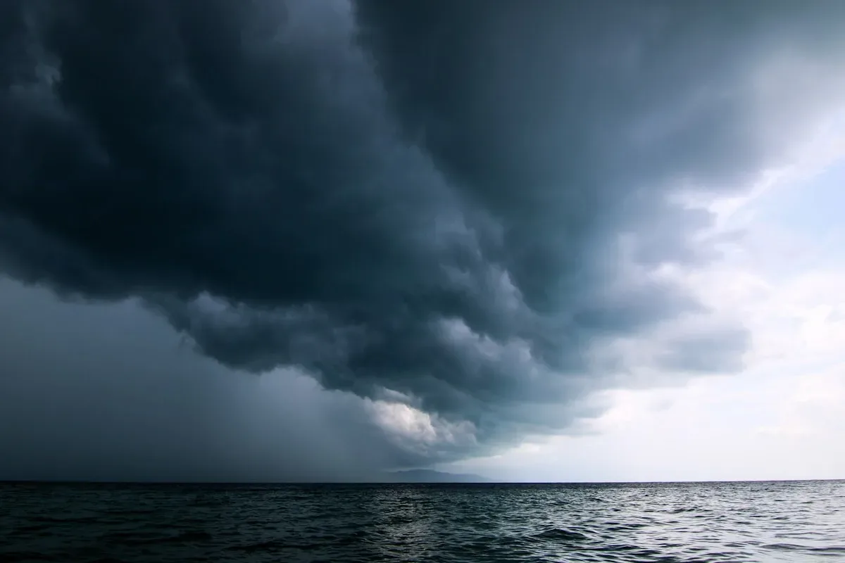 Orage de grêle : Comment se protéger d'un orage de grêle : comparatif des solutions (coûts et efficacité réelle)