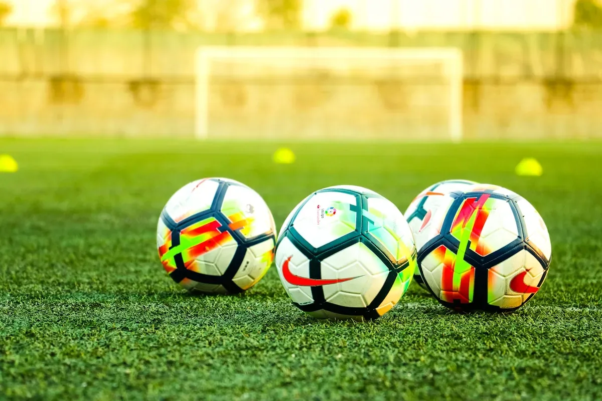 Les superbes buts de Kylian Mbappé et Jude : Comment le système Ancelotti crée les conditions de ces buts d'anthologie