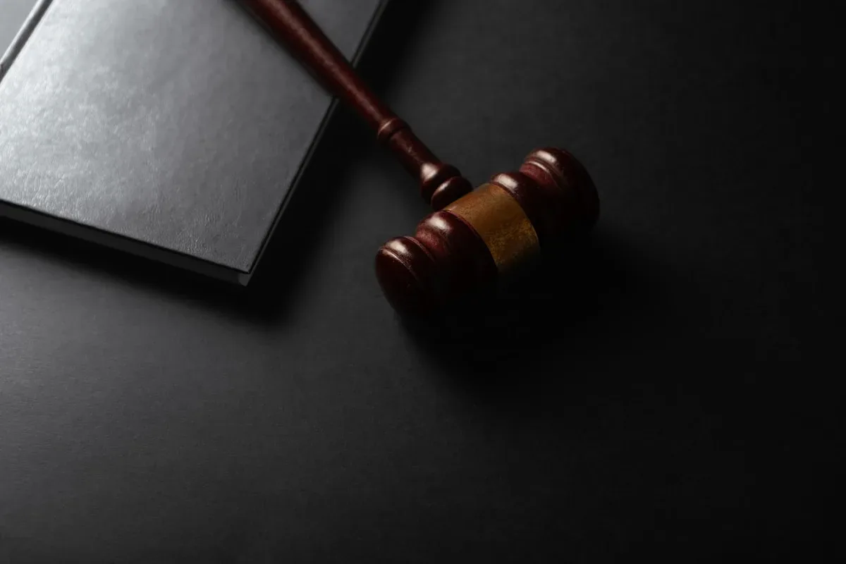 Pourquoi une sous-indexation des pensions des plus aisés : Solidarité ou injustice ? Les 3 arguments officiels et leurs l...