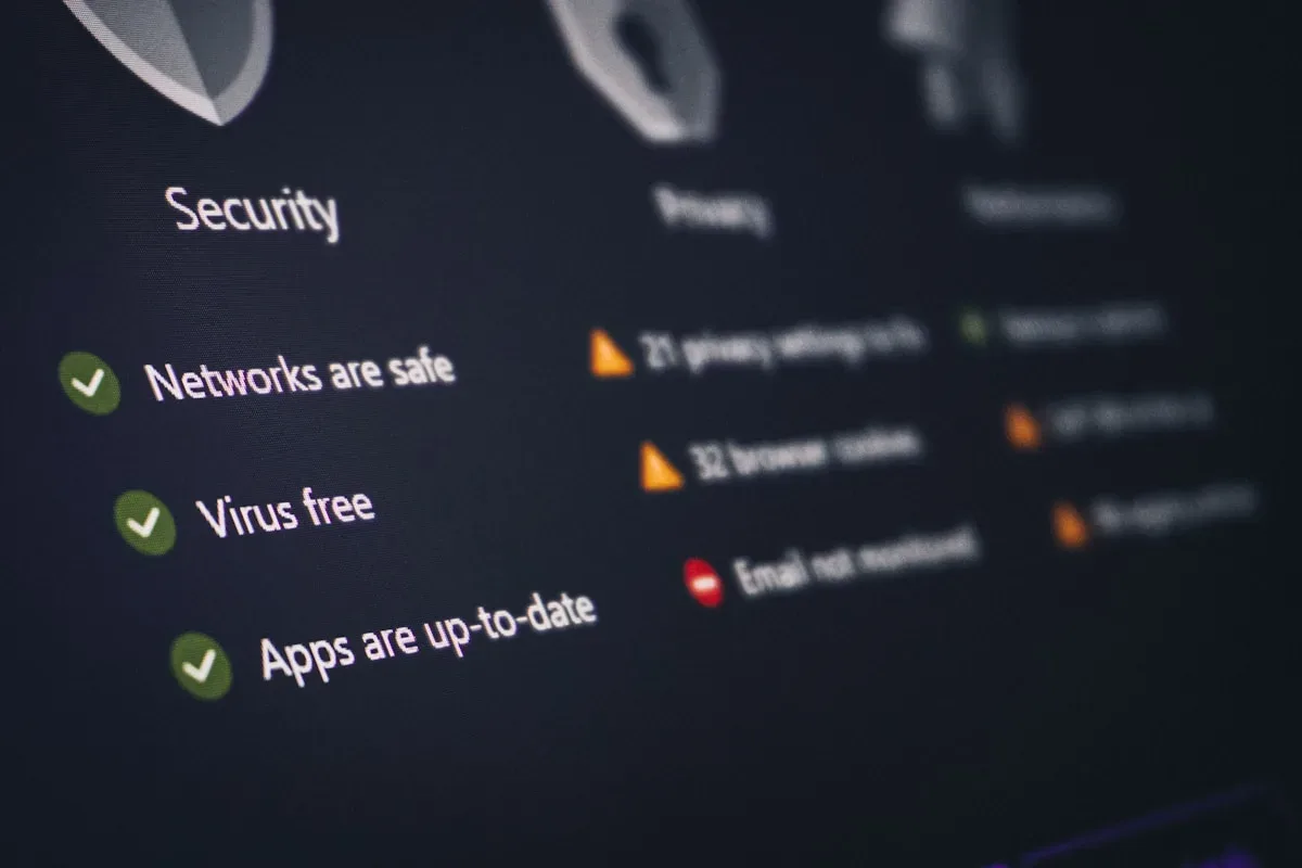Piratage de l'Education nationale : Pourquoi l'Éducation nationale est structurellement vulnérable aux hackers