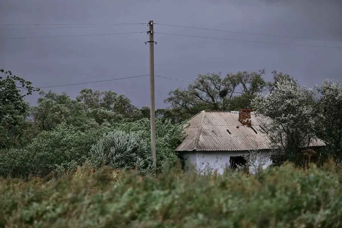 Situation humanitaire au Yémen en 2025 : Dans les zones rurales enclavées, la crise que les médias ne montrent pas