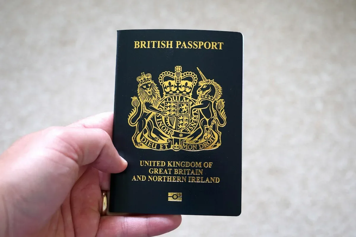 Au Royaume-Uni : visa, démarches et coût de la vie : Combien de temps et combien ça coûte pour un visa britannique en 2026 ?