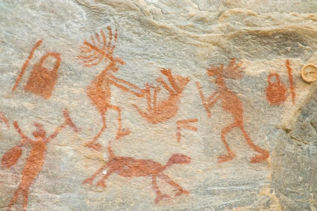 Préhistoire : Les découvertes archéologiques qui bousculent la préhistoire en 2026