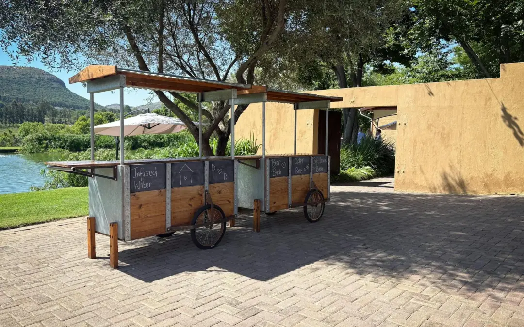 Conflit Russie-Ukraine : les dernières actualités du front