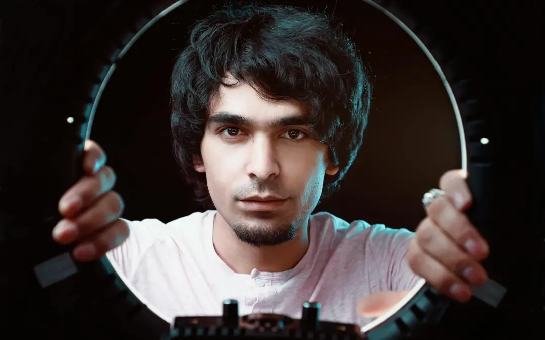 Boualem Sansal s’exprimera pour la première fois depuis sa libération au « 20 heures » de France 2 – Le Monde.fr : les 5 points clés à retenir