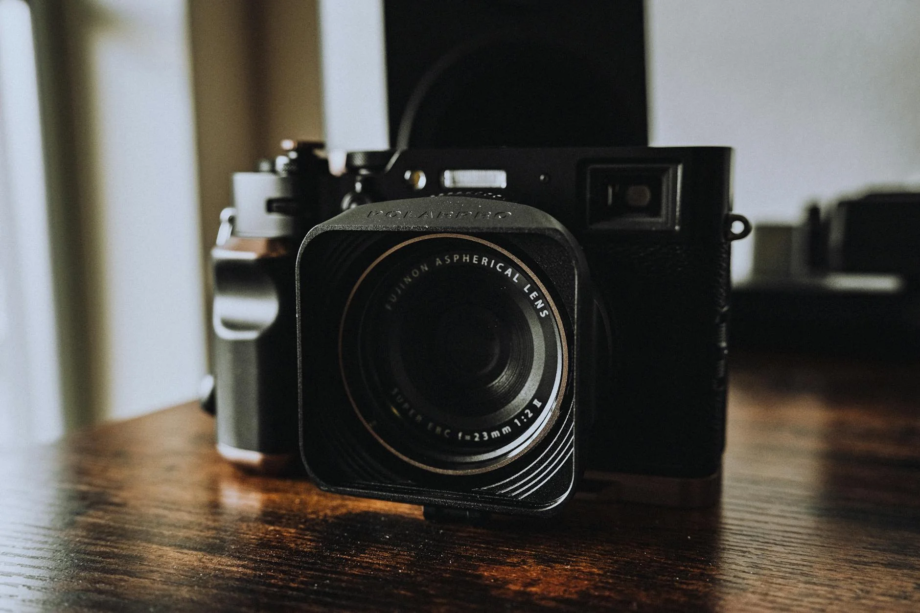 Cercueil d'un soldat israélien remis à la Croix-Rouge à Gaza