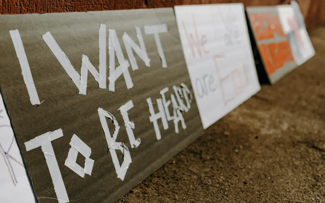 Une manif pour dire non à des transferts de dauphins vers le zoo de Beauval – 20 Minutes : les enjeux de 2023