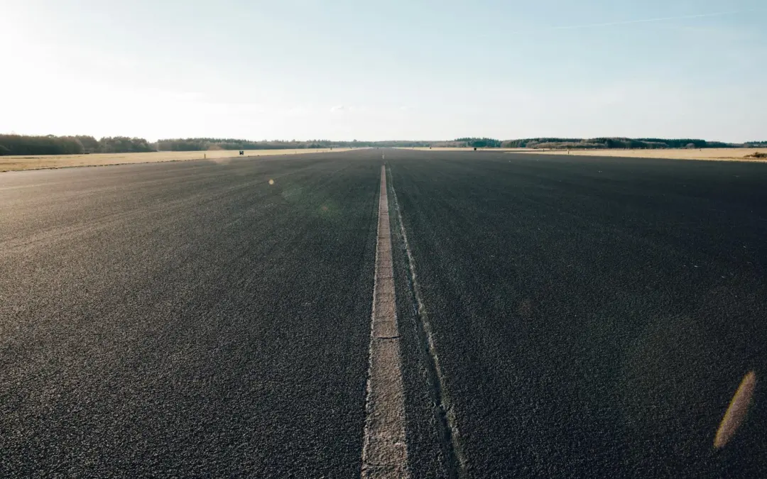 Six compagnies aériennes annulent leurs liaisons avec le Venezuela suite à l’avertissement américain