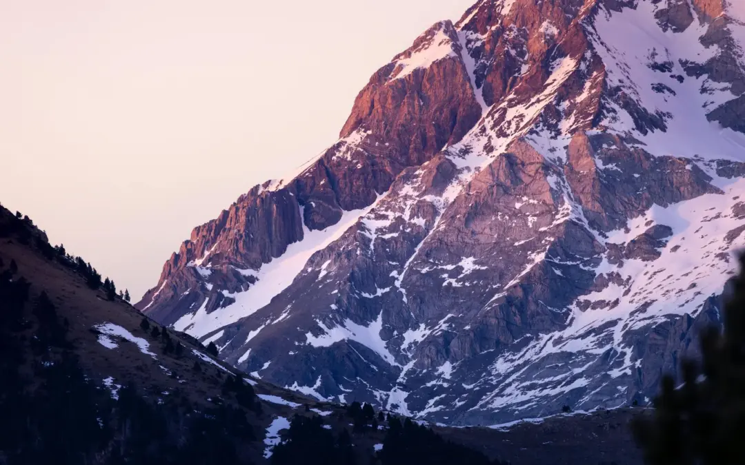 Qui a la plus grosse réserve de militaires en Europe ? La réponse en carte – 20 Minutes