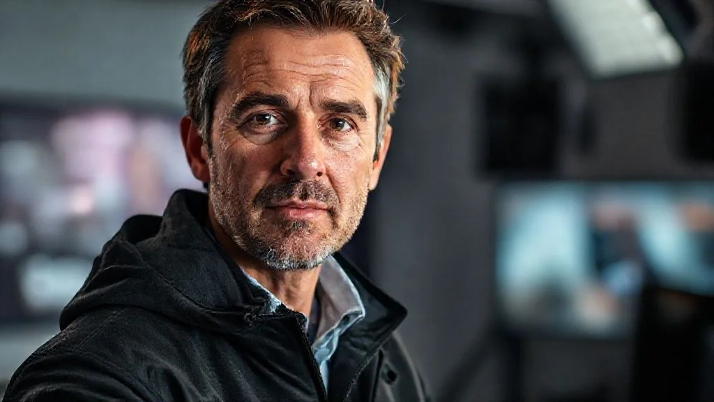 Promotion de Zemmour, temps de parole contourné… «Complément d’enquête» démonte les méthodes de CNews – Libération : ce qu’il faut savoir en 2025