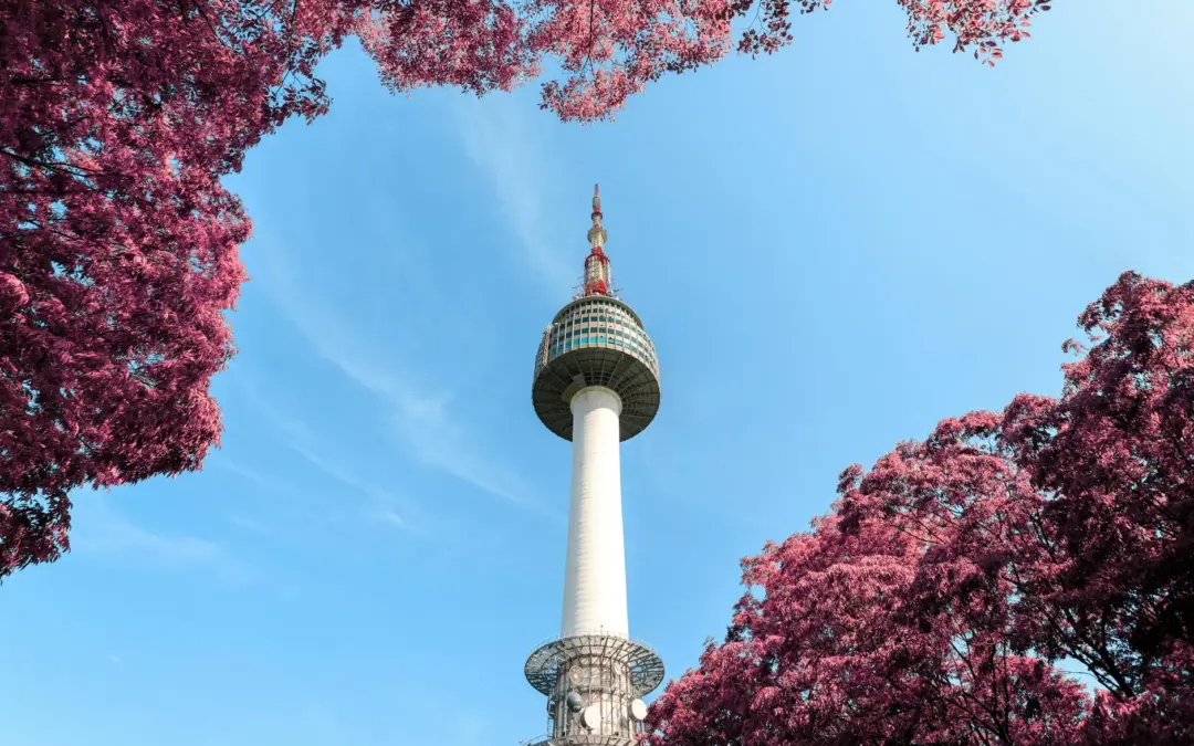 Un bijoutier jugé pour avoir tiré sur un braqueur en banlieue lyonnaise – ce qu’il faut savoir en 2025