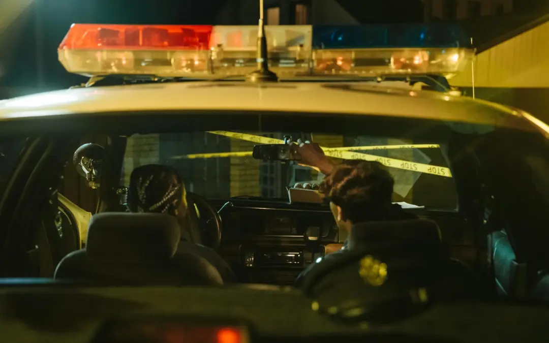 « Ils ont tiré pour tuer ! » Policiers blessés à Castres : ce que l’on sait de la fusillade