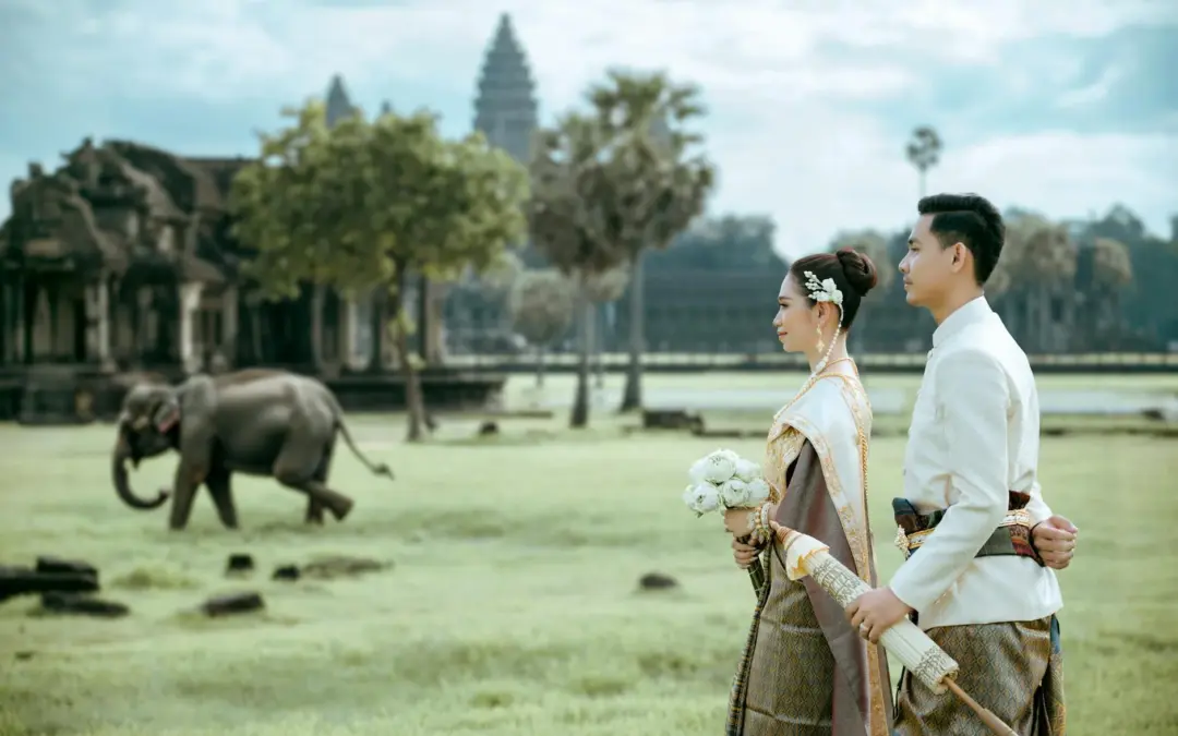 Mélenchon à la tribune de l'Assemblée nationale