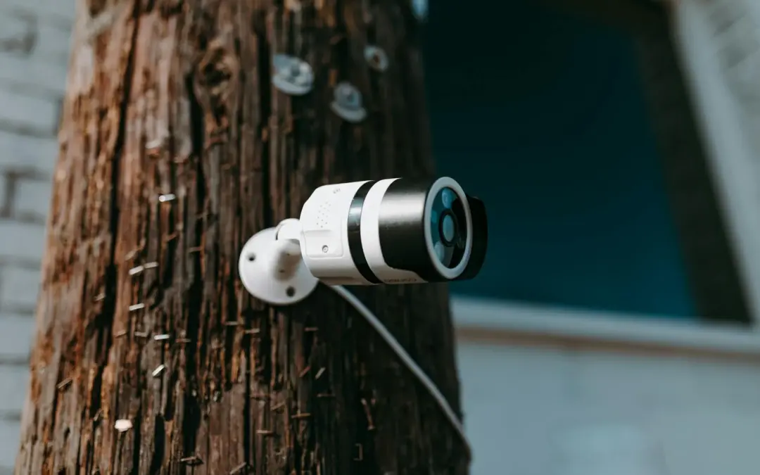 Manifestation anti-Assad à Damas, Syrie