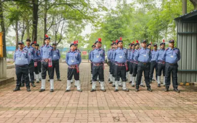 Au Pentagone, Pete Hegseth dans la tourmente, des accusations d’assassinats extrajudiciaires au « Signalgate » : ce qu’il faut savoir en 2025