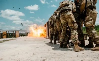 EN DIRECT – Guerre en Ukraine : l’UE dévoile son plan pour mettre Kiev « en position de force »