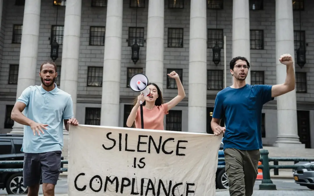 Affaire Epstein : la publication partielle de documents par l&rsquo;administration Trump suscite frustration et critiques