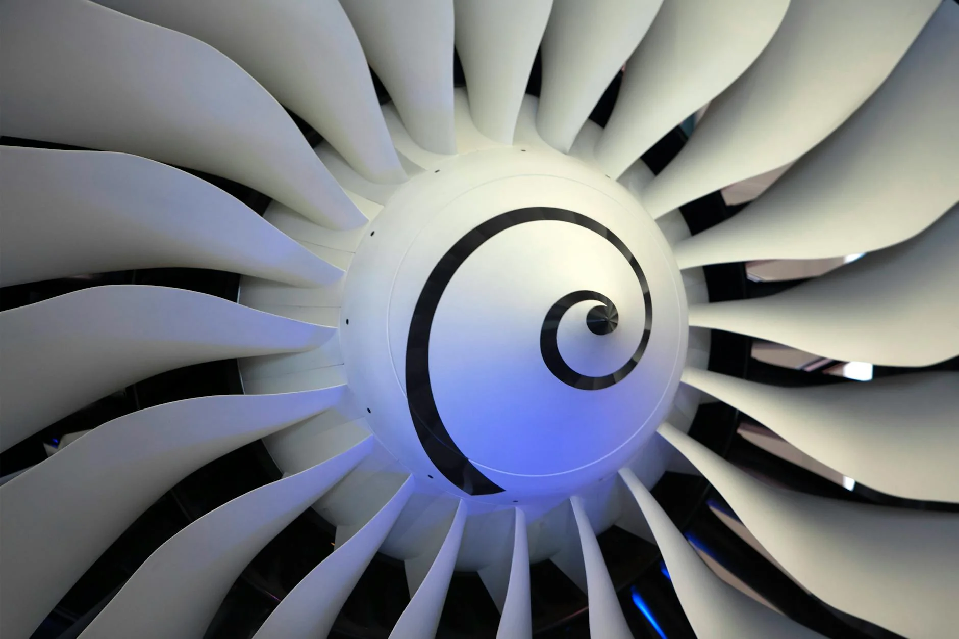 Schéma d'un sous-marin nucléaire nord-coréen avec détails techniques