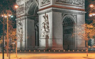 Visites durant les offices, équipes renforcées : devant l’affluence, Notre-Dame de Paris repense son organisation – 5 points clés