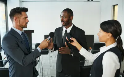 Algérie : le journaliste français Christophe Gleizes de nouveau condamné à sept ans de prison en appel – 5 points clés