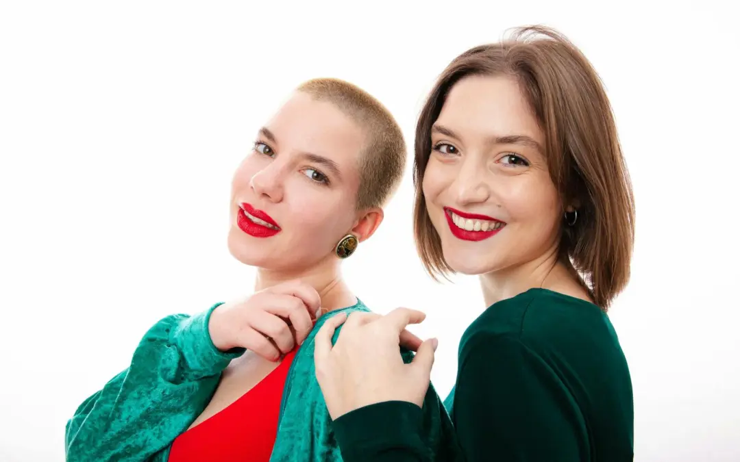 Deux nouveaux cas d&rsquo;enfants tondus à Paris, la Mairie saisit la justice : ce qu&rsquo;il faut savoir en 2025