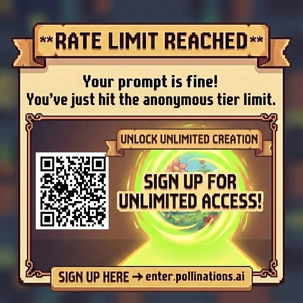 Drapeaux israélien et américain côte à côte