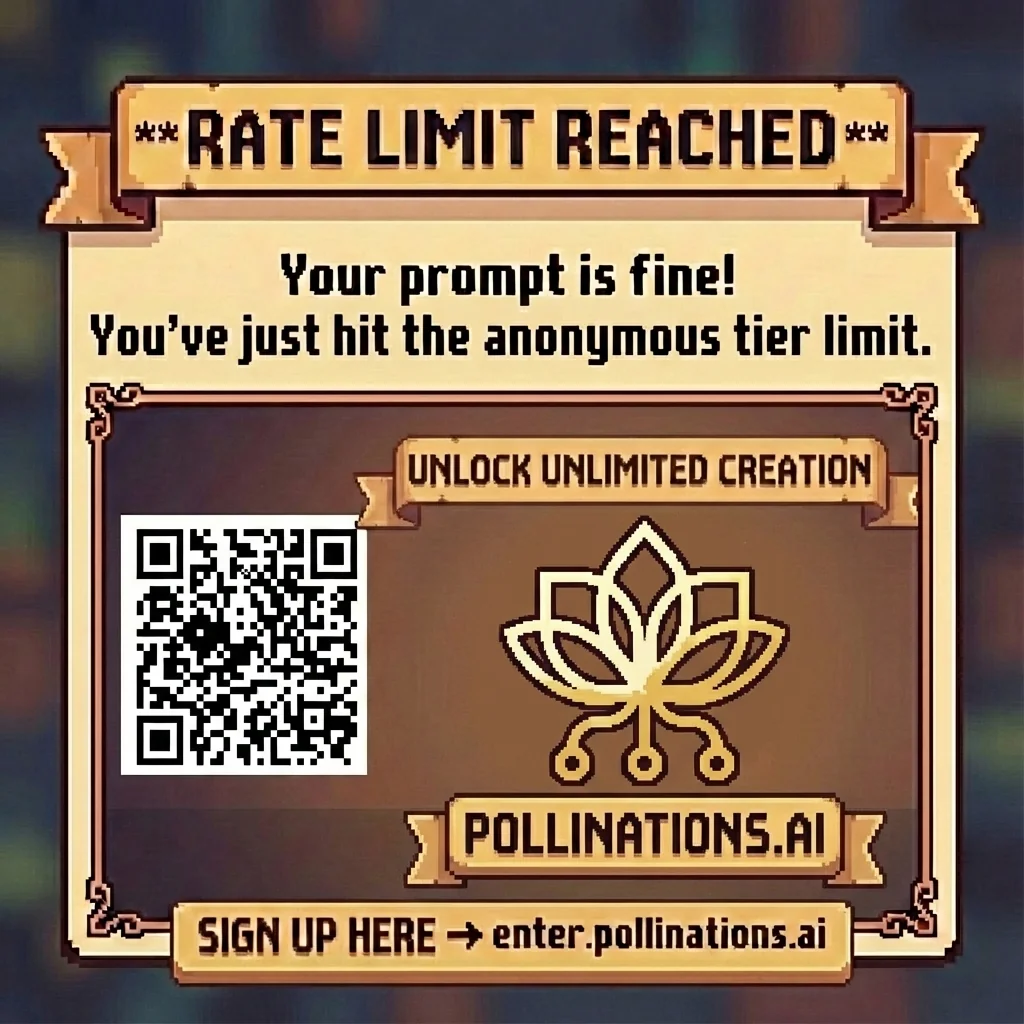 Manifestation contre l'intervention américaine au Venezuela