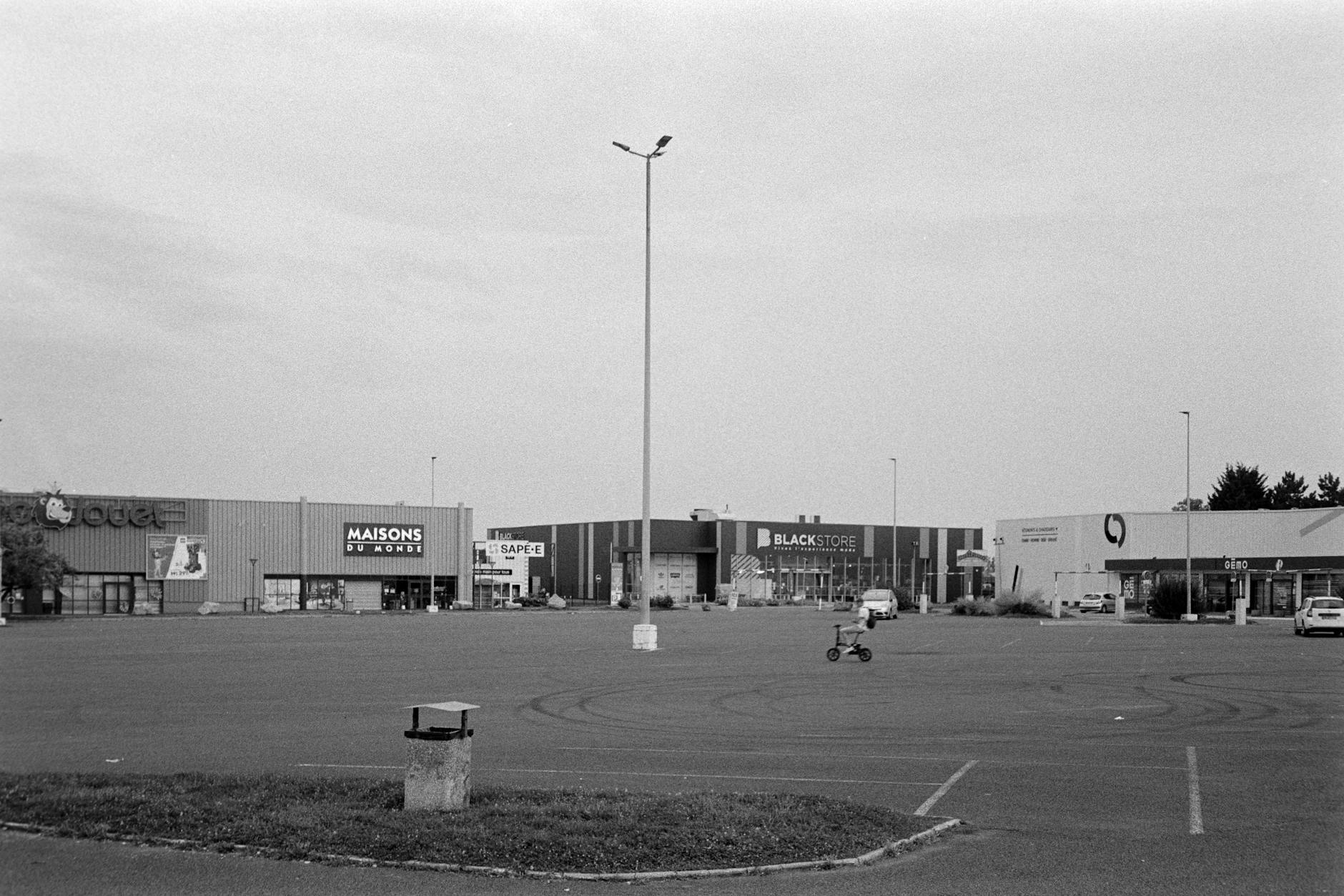 Emmanuel : Origines, Signification et Popularité d'un Prénom Intemporel