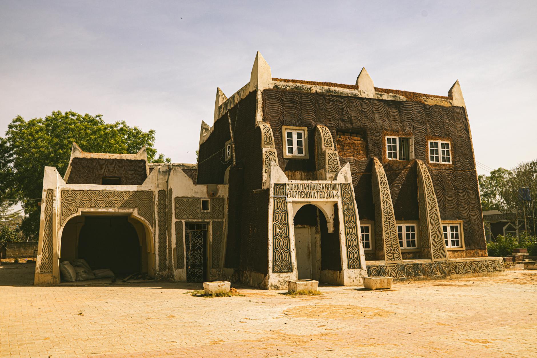 France 2024 : Les Enjeux et Défis qui Façonnent l'Avenir du Pays