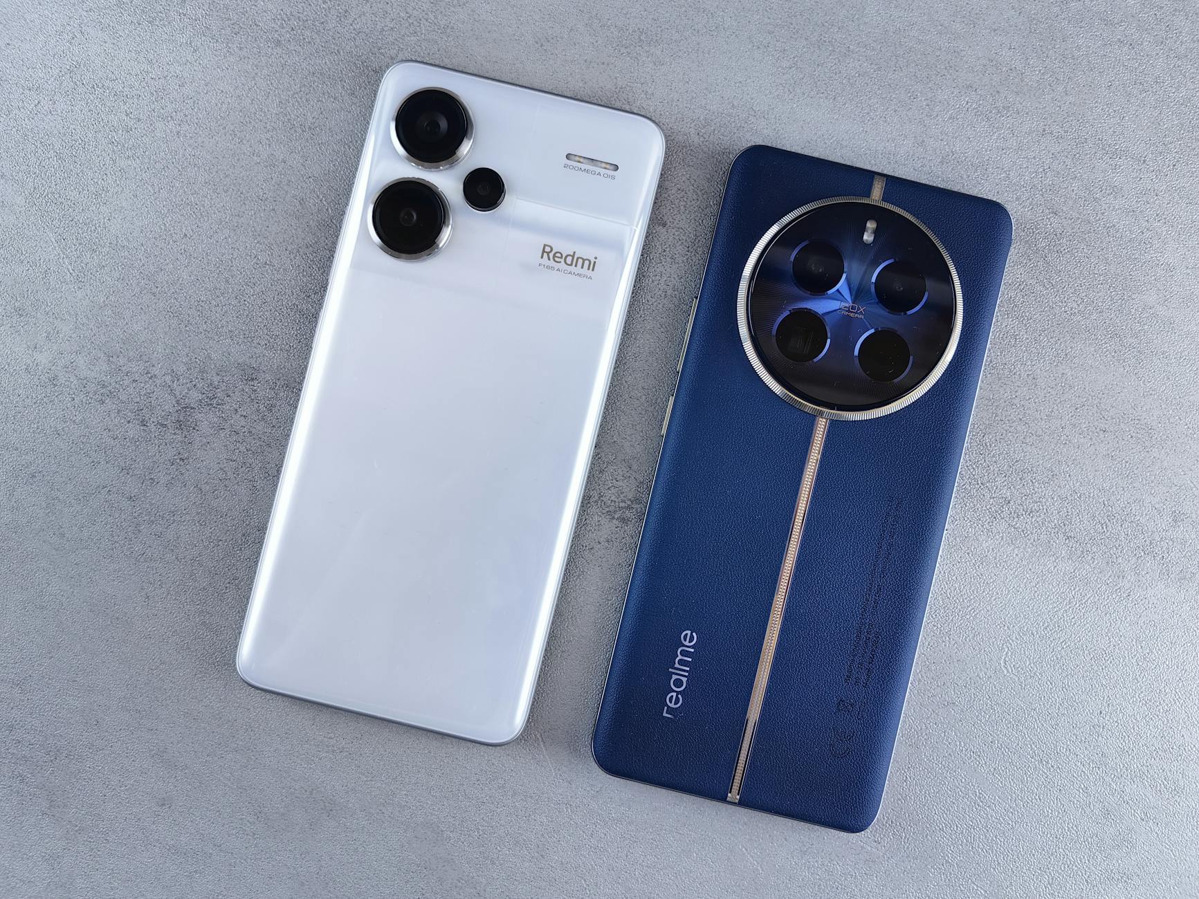 L'Art de l'Annonce : Comment Réussir sa Communication en 2024