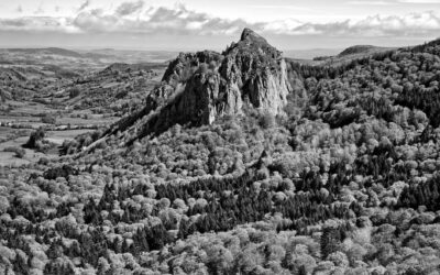 Groenland : Entre Enjeux Géopolitiques, Réchauffement Climatique et Convoitises Internationales