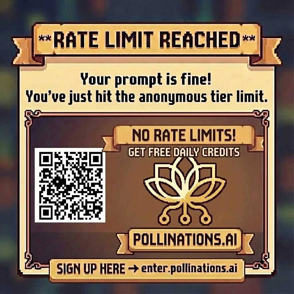 Les différentes variétés de galettes Assortiment de différentes galettes des rois